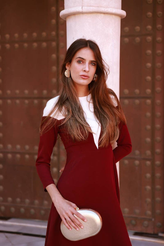 Cold Weather Formal: Elegant Winter Attire Pia Margot | Pia Margot Cold Weather Formal: Elegant Winter Attire Pia Margot | Pia Margot