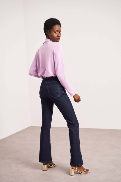Emma Flare Jeans