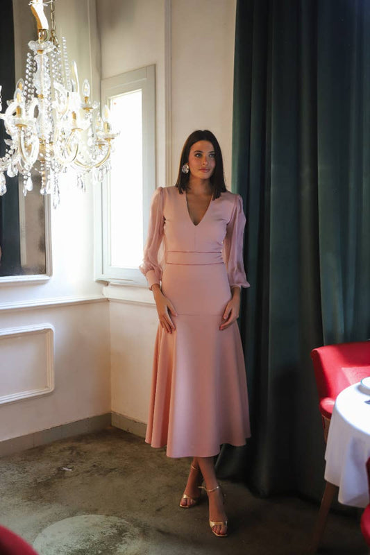 Confirmation Dresses for Women | Buy Stylish & Elegant Confirmation Go Pia Margot | Pia Margot Confirmation Dresses for Women | Buy Stylish & Elegant Confirmation Go Pia Margot | Pia Margot