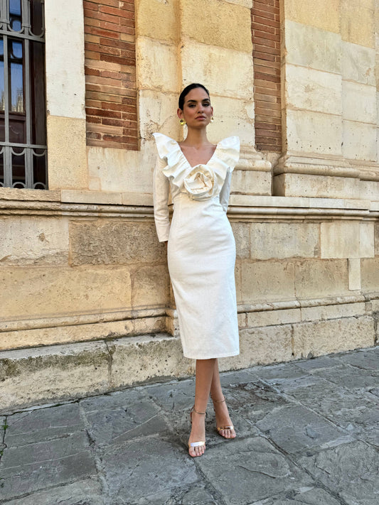 Enchanting Romantic Dinner Dresses for Unforgettable Evenings Pia Margot | Pia Margot Enchanting Romantic Dinner Dresses for Unforgettable Evenings Pia Margot | Pia Margot