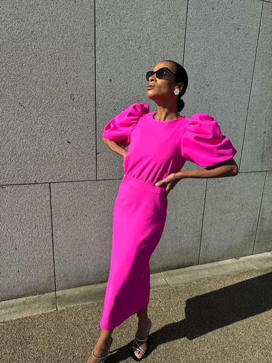 Confirmation Dresses for Women | Buy Stylish & Elegant Confirmation Go Pia Margot | Pia Margot Confirmation Dresses for Women | Buy Stylish & Elegant Confirmation Go Pia Margot | Pia Margot