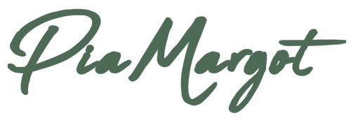 Pia Margot Boutique Ltd logo